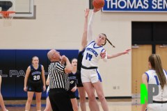 SCCGBB_2-28-2025_0001