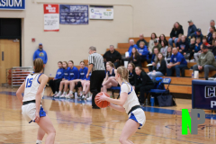 SCCGBB_2-28-2025_0002