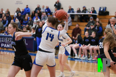 SCCGBB_2-28-2025_0003