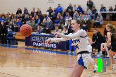 SCCGBB_2-28-2025_0004