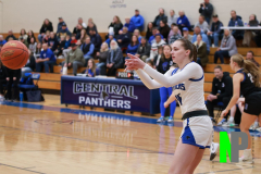 SCCGBB_2-28-2025_0005