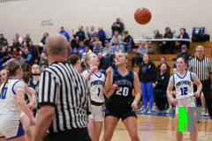 SCCGBB_2-28-2025_0007