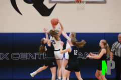 SCCGBB_2-28-2025_0008