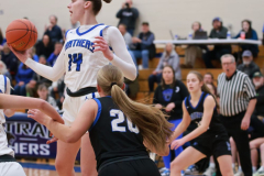 SCCGBB_2-28-2025_0009