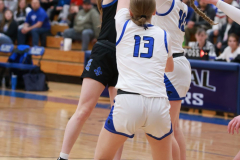 SCCGBB_2-28-2025_0010