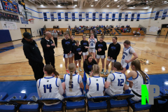 SCCGBB_2-28-2025_0011