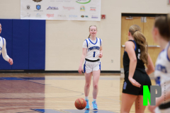 SCCGBB_2-28-2025_0013