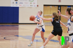 SCCGBB_2-28-2025_0014