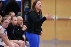 SCCGBB_2-28-2025_0015