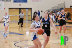 SCCGBB_2-28-2025_0016