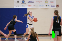 SCCGBB_2-28-2025_0017