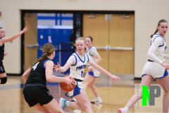 SCCGBB_2-28-2025_0018