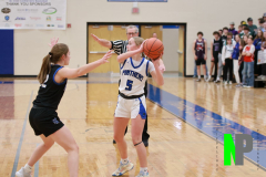 SCCGBB_2-28-2025_0019