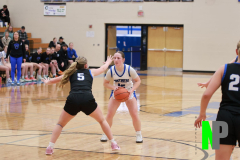 SCCGBB_2-28-2025_0020