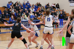 SCCGBB_2-28-2025_0021