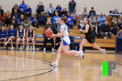 SCCGBB_2-28-2025_0023