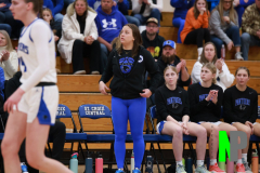 SCCGBB_2-28-2025_0024