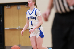 SCCGBB_2-28-2025_0025
