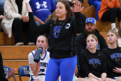 SCCGBB_2-28-2025_0026