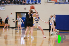 SCCGBB_2-28-2025_0027
