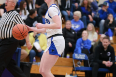 SCCGBB_2-28-2025_0028