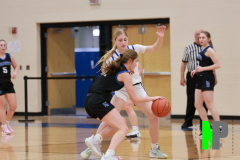 SCCGBB_2-28-2025_0029