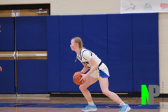 SCCGBB_2-28-2025_0030