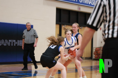 SCCGBB_2-28-2025_0032