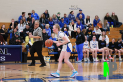 SCCGBB_2-28-2025_0033