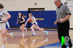 SCCGBB_2-28-2025_0035