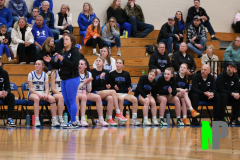 SCCGBB_2-28-2025_0036