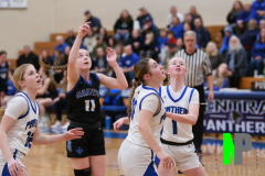 SCCGBB_2-28-2025_0037