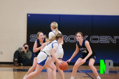 SCCGBB_2-28-2025_0038