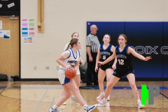 SCCGBB_2-28-2025_0039