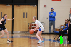 SCCGBB_2-28-2025_0040