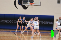 SCCGBB_2-28-2025_0041