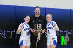 D-SCCGBB_2-28-2026_0001