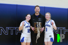 D-SCCGBB_2-28-2026_0002