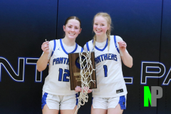 D-SCCGBB_2-28-2026_0003