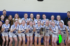 D-SCCGBB_2-28-2026_0004