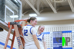 D-SCCGBB_2-28-2026_0005