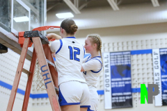 D-SCCGBB_2-28-2026_0006