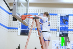 D-SCCGBB_2-28-2026_0007