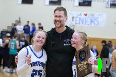 D-SCCGBB_2-28-2026_0008