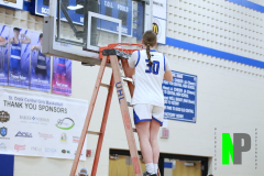 D-SCCGBB_2-28-2026_0009