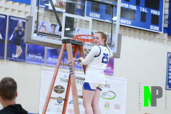 D-SCCGBB_2-28-2026_0010