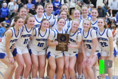 D-SCCGBB_2-28-2026_0011