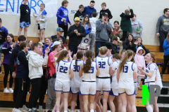 D-SCCGBB_2-28-2026_0012