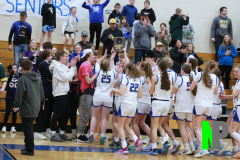 D-SCCGBB_2-28-2026_0013