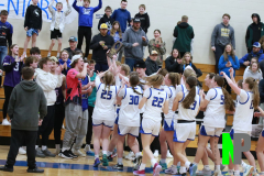 D-SCCGBB_2-28-2026_0014